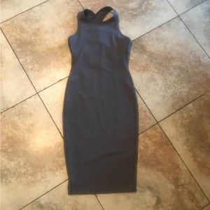 Lululemon  picnic play dress